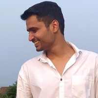 Jatin Tenguriya