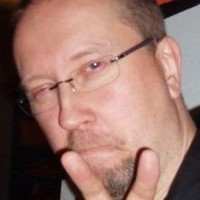 Pekka Salli
