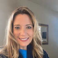 Beth Britton