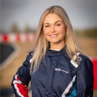 Christina Dobloug