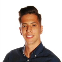 Mohamed Htira