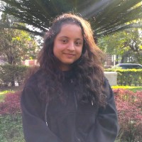 Asmita Ghimire