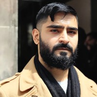 Fardin Safikhani