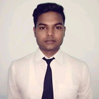 Pankaj Kumar