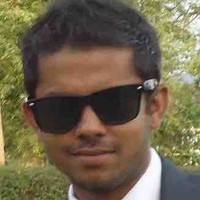 Sham Mohamed