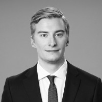 Jesper Doyon