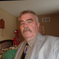 William Kleckner Sr