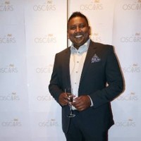 Neruban Amarasingham