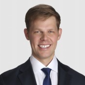 Ryan Hauer