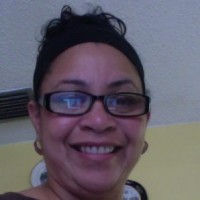 Margarita Garcia