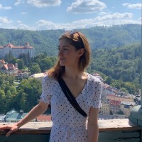 Dominika Fleková
