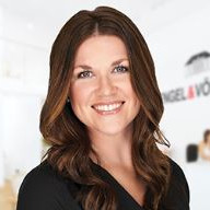 Lindsay Smith Realtor
