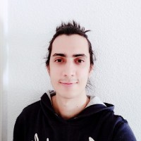 Daniel Romero