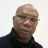 Robert Controle