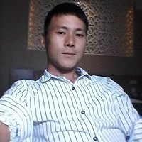 孙永俊