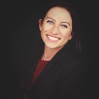 Eileen Daugherty