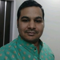 Ankush Tammewar