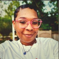 Brandi WIlliams