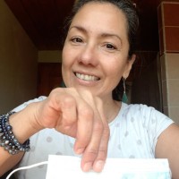 Consuelo Cautivo Rossetti