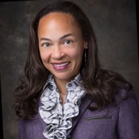 Katherine Kane