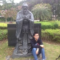 陈洲洋