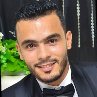 Hassan Abdelmonem