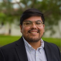 Juan Hernandez