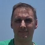 Mark McHugh