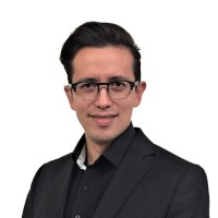 David Palacio