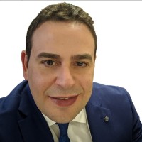 Nicola Sbano