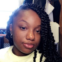 Jania Crawley