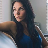 Courtney Jarbeau