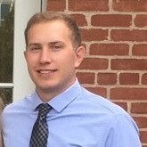 Derek Vanden Langenberg