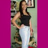 Elaine Muñoz