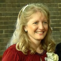 Brenda Edwards