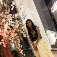 Thivya Jothi
