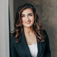 Olga Lozano, Realtor