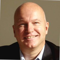 Jan Emanuelsson
