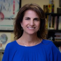 Carol Neiger