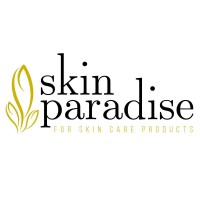 Skin Paradise