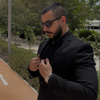 Laith Issa