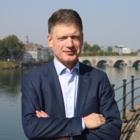 Henk Baars