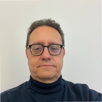 Jürg Bollinger