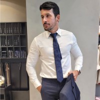 roque ferreira