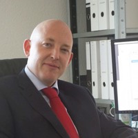 Christophe Lesniewicz