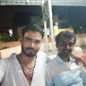 R.Ananda Vignesh