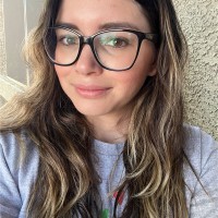 Evelyn Iniguez