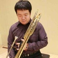 黄伟男