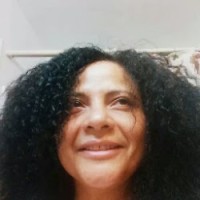Maria Larios