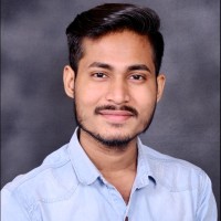 Asit Nandeshwar